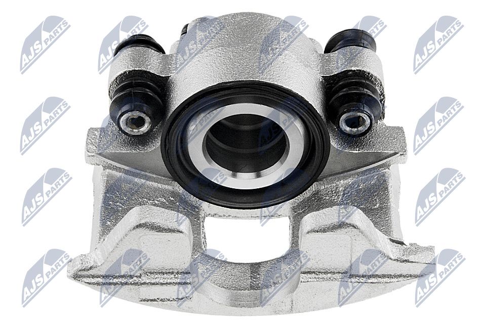 NTY HZP-CH-020 Brake caliper