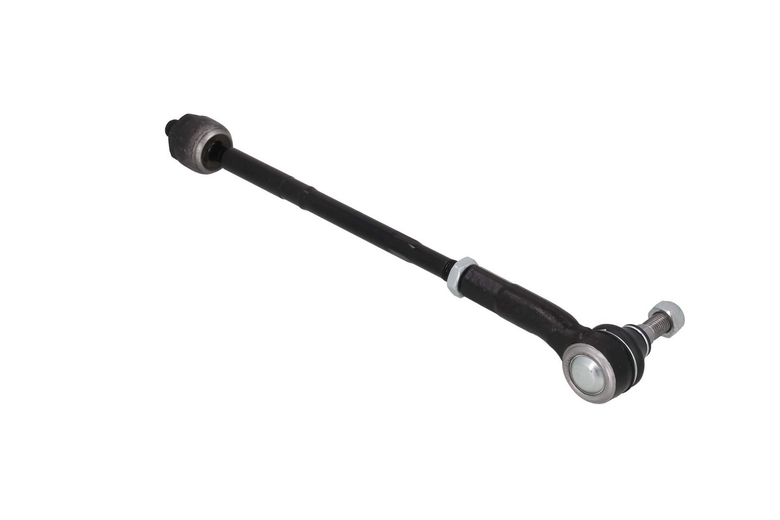 Inner Tie Rod-2