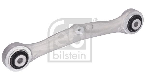FEBI BILSTEIN 179616 Control/trailing arm, wheel suspension