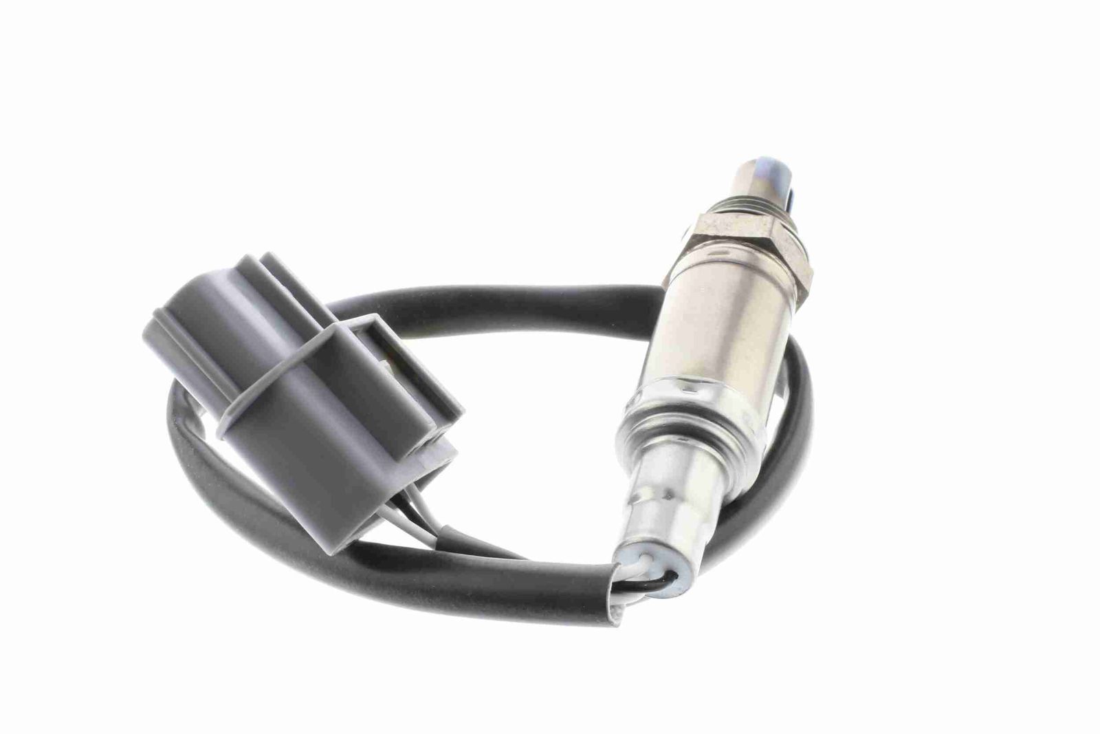 Oxygen Sensor-5
