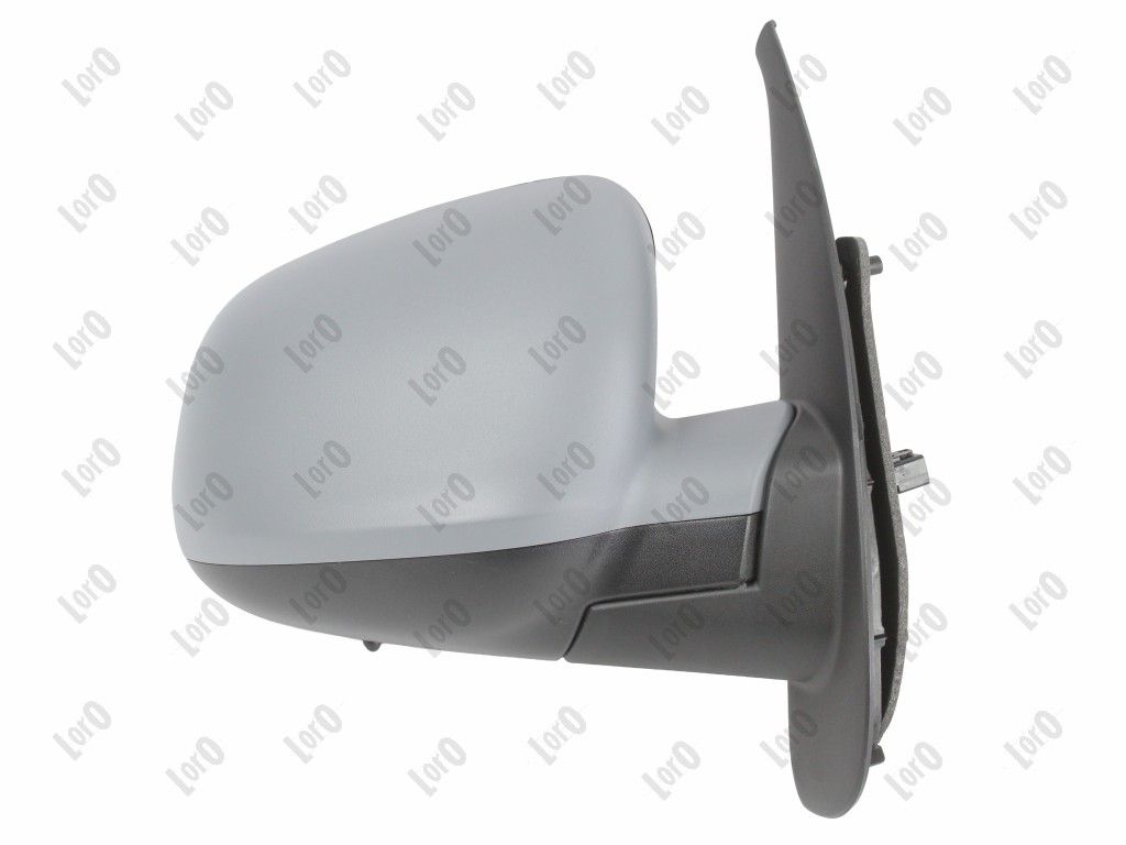 ABAKUS 3167M06 Exterior mirror