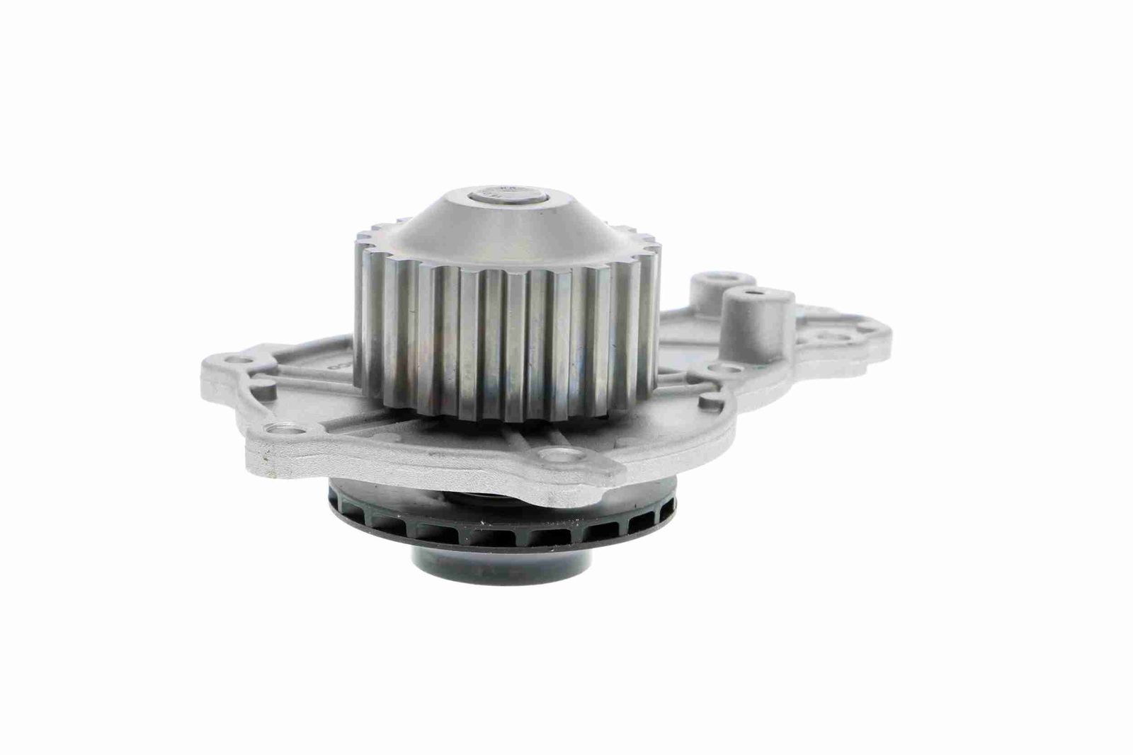 Water Pump, engine cooling-9