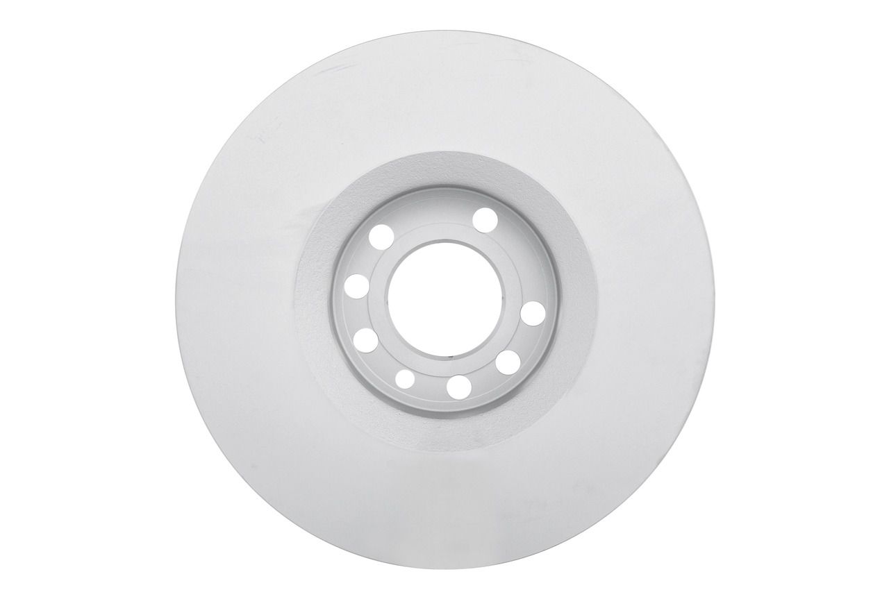 Brake Disc-3