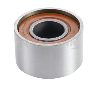 Deflection Pulley/Guide Pulley, timing belt