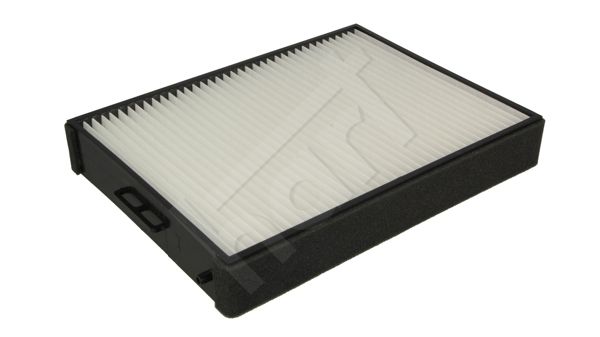 HART 371 193 Filtras, salono oras