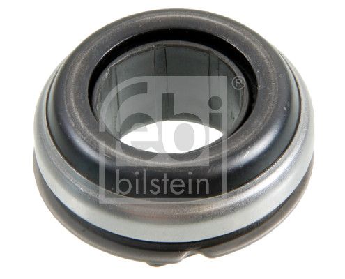 FEBI BILSTEIN 1011239 Clutch release bearing
