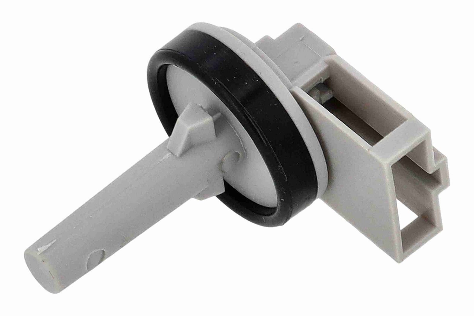 VEMO V10-72-0950 Sensor, interior temperature