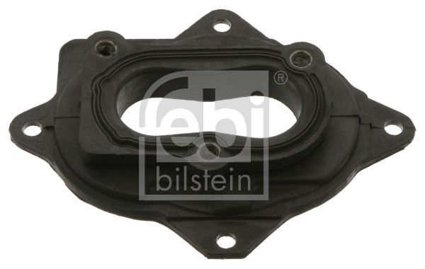FEBI BILSTEIN 03390 Flange, carburettor