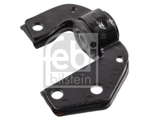 FEBI BILSTEIN 19102 Mounting, axle strut