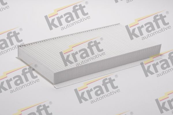 KRAFT AUTOMOTIVE 1731515 Filter, cabin air