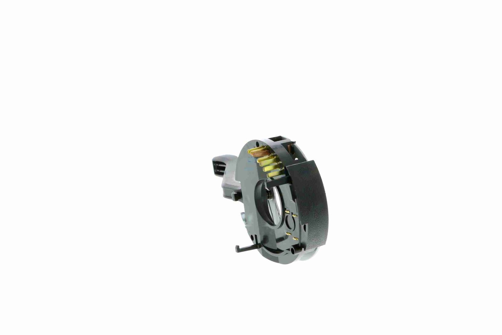 Direction Indicator Switch-6
