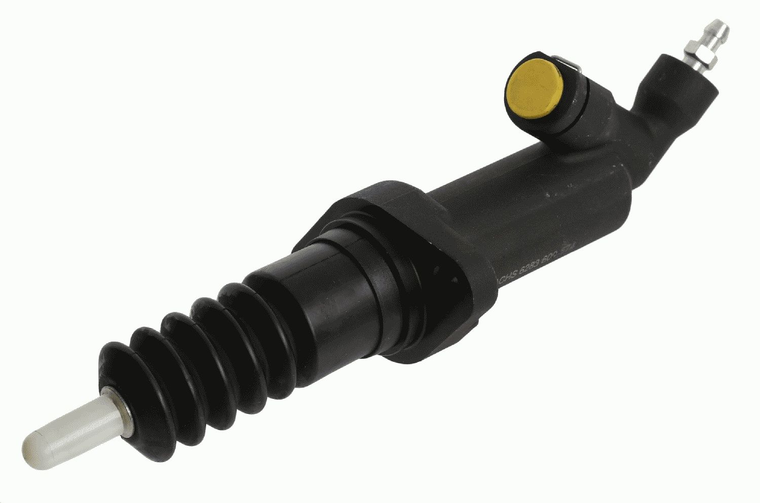 SACHS 6283 600 574 Slave cylinder, clutch