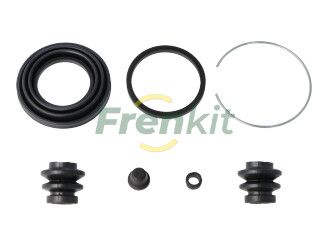 FRENKIT 238061 Repair kit, brake caliper