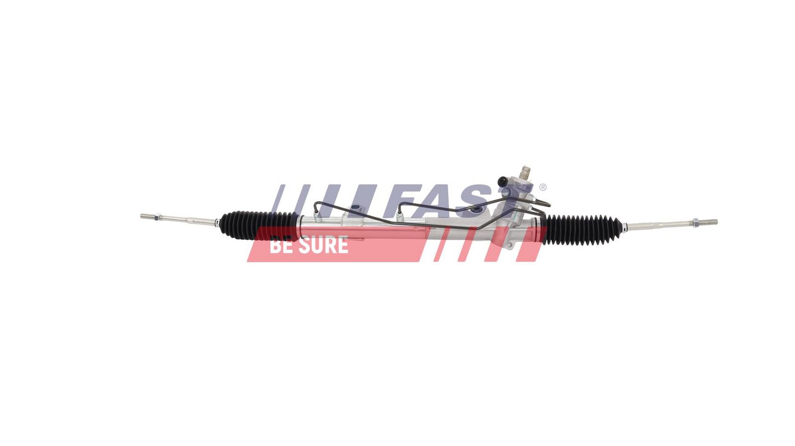 FAST FT02125 Steering set