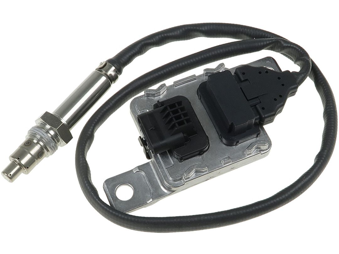 AS-PL NOX9328 Nox sensor, urea injection