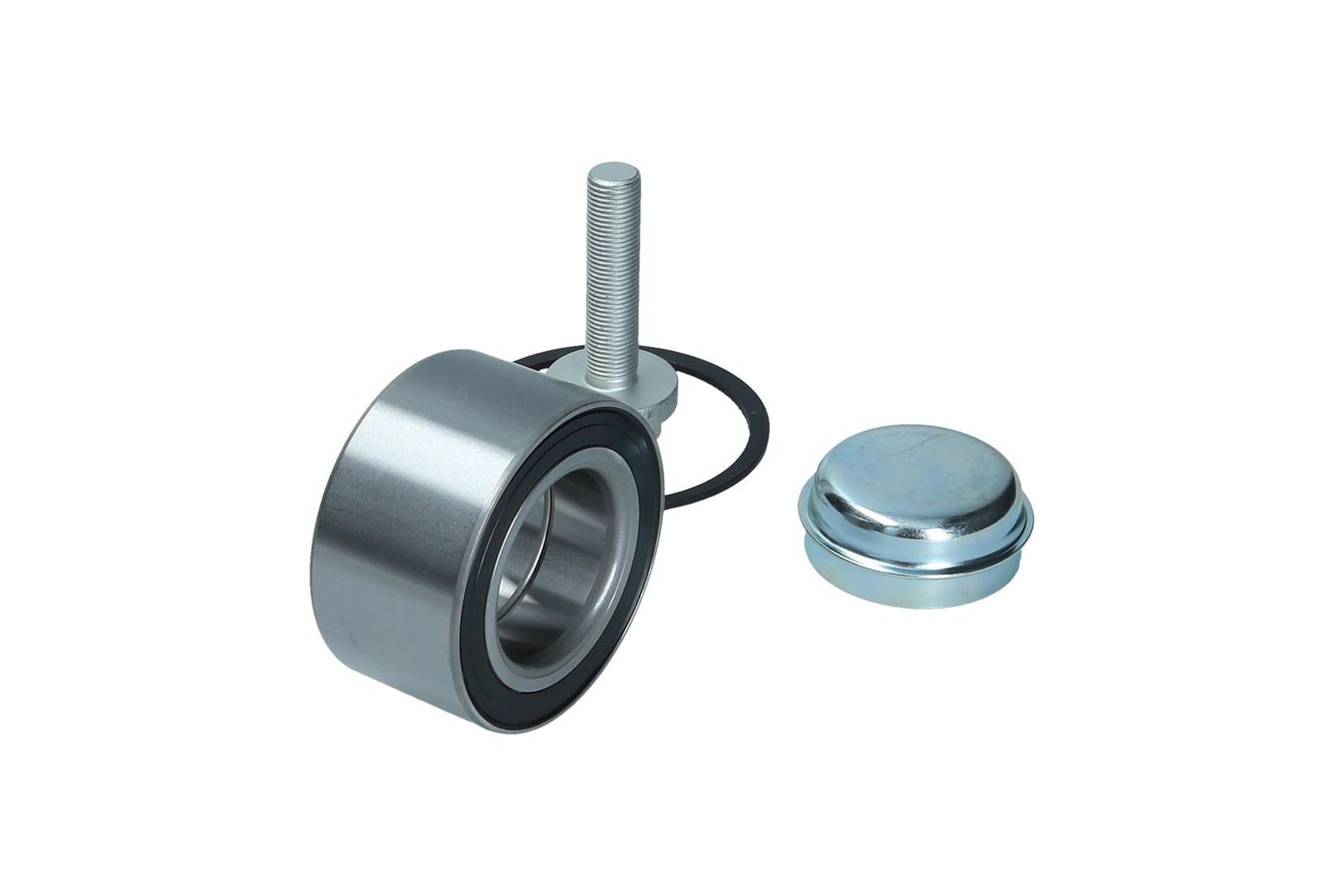 Wheel Bearing Kit-3