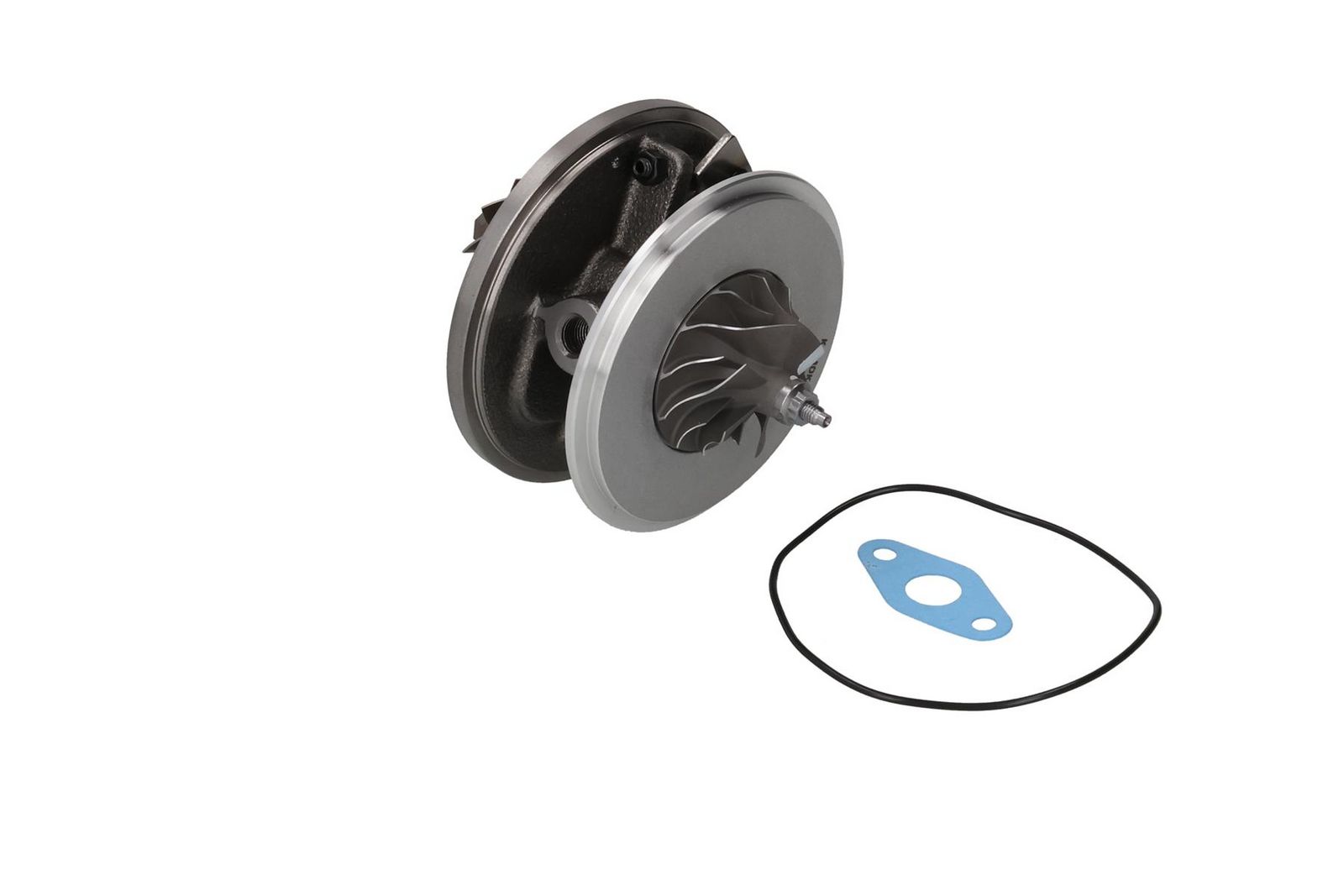 KAMOKA 8604176 Core assembly, turbocharger
