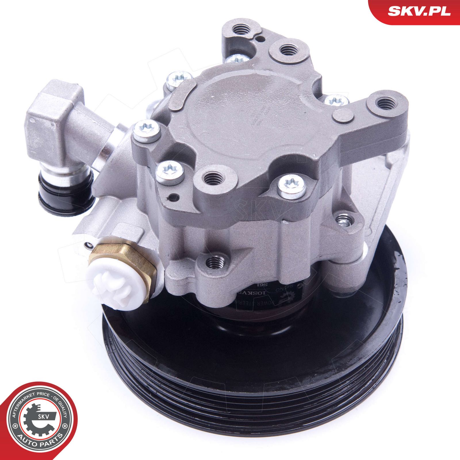 ESEN SKV 10SKV235 Hydraulic pump, steering
