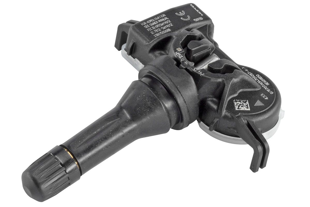 VDO/CONTINENTAL A2C9915450180 Wheel sensor, tyre-pressure monitoring system