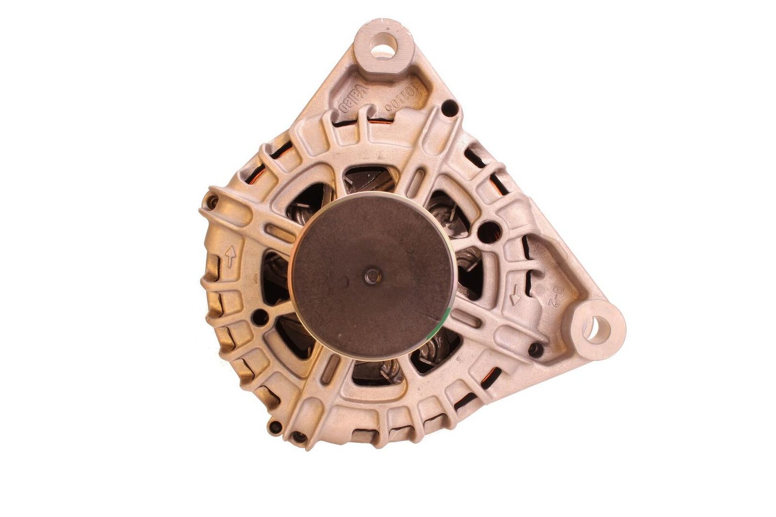 WALKER WAL00049 Alternator
