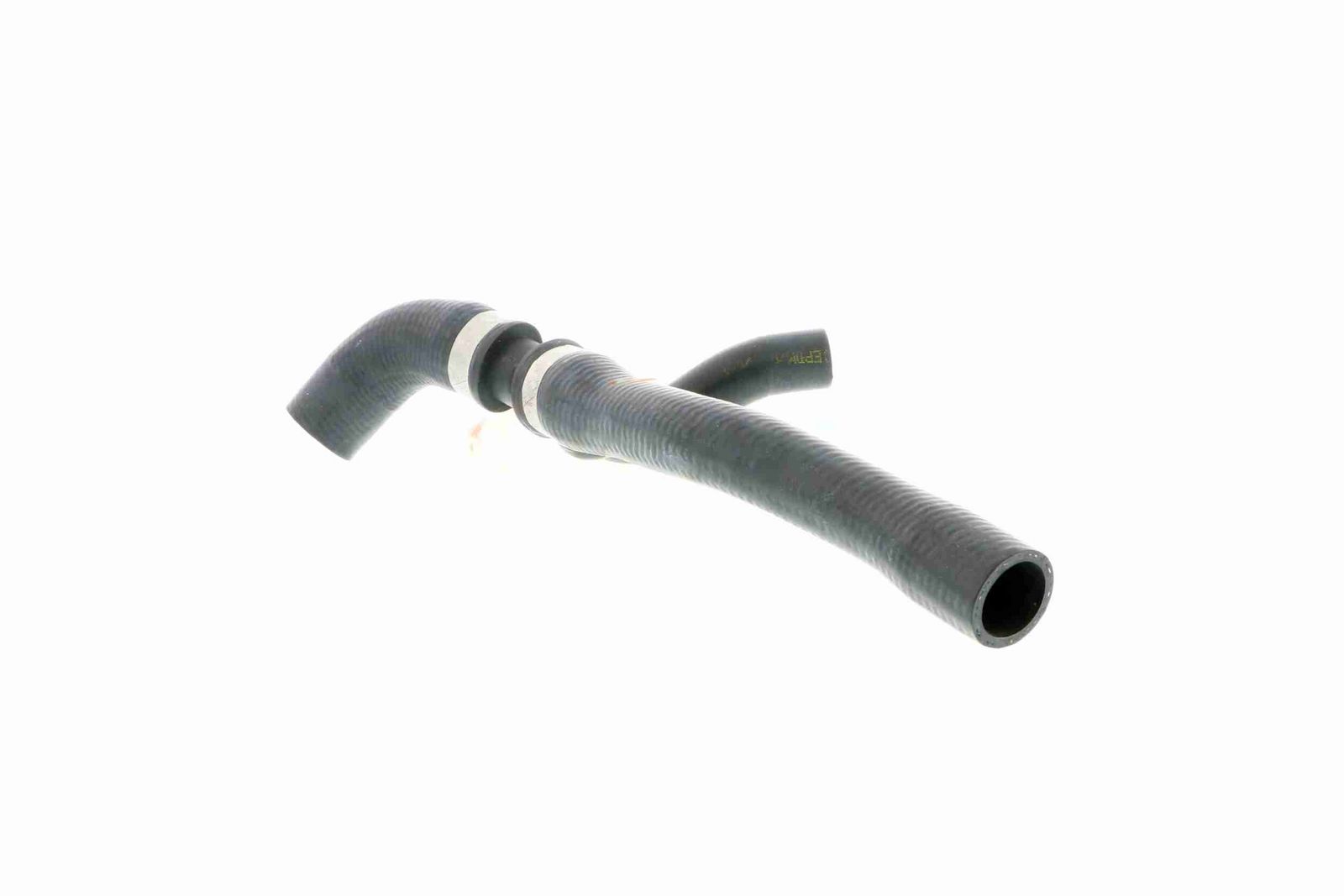 Radiator Hose-6