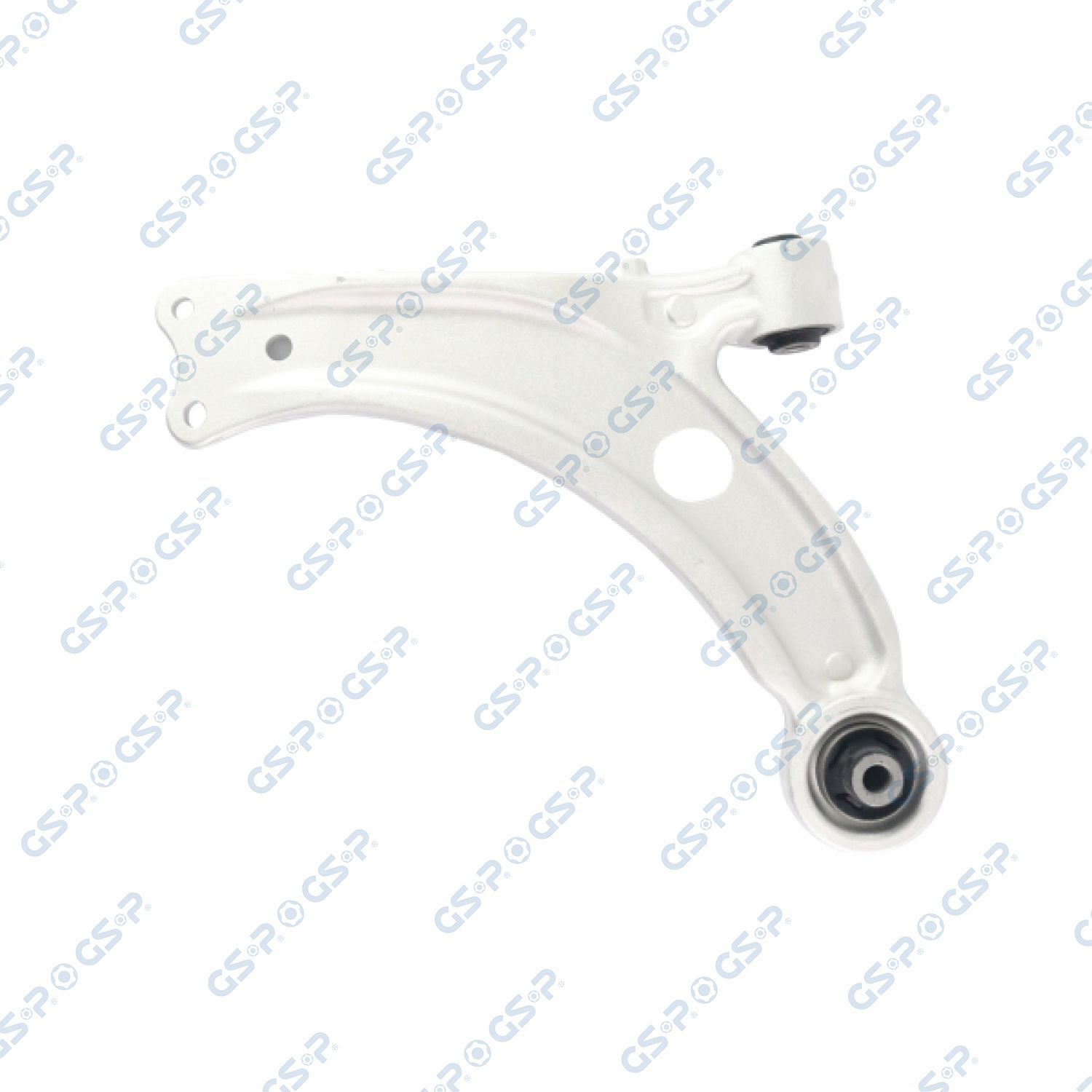 GSP S062841 Control/trailing arm, wheel suspension
