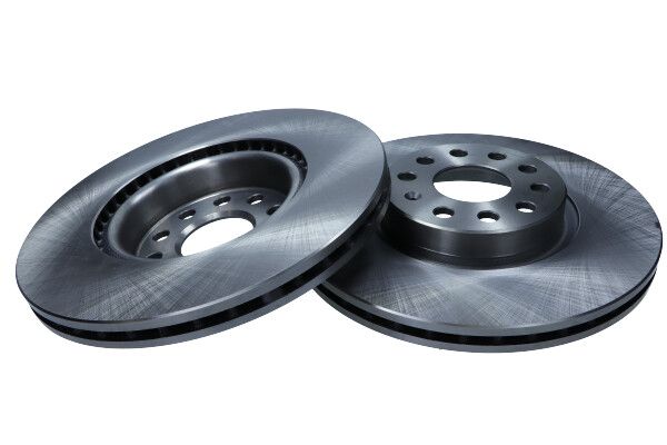 Brake Disc-1