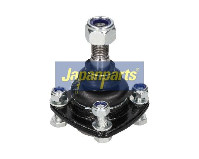 JAPANPARTS BJ-018 Ball joint
