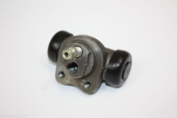 AUTOMEGA 120077610 Wheel brake cylinder