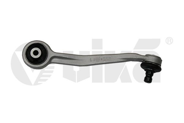 VIKA 24070591701 Control/trailing arm, wheel suspension