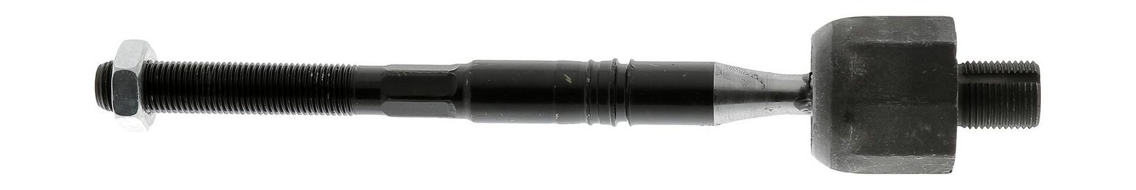 MOOG BM-AX-2426 Inner tie rod