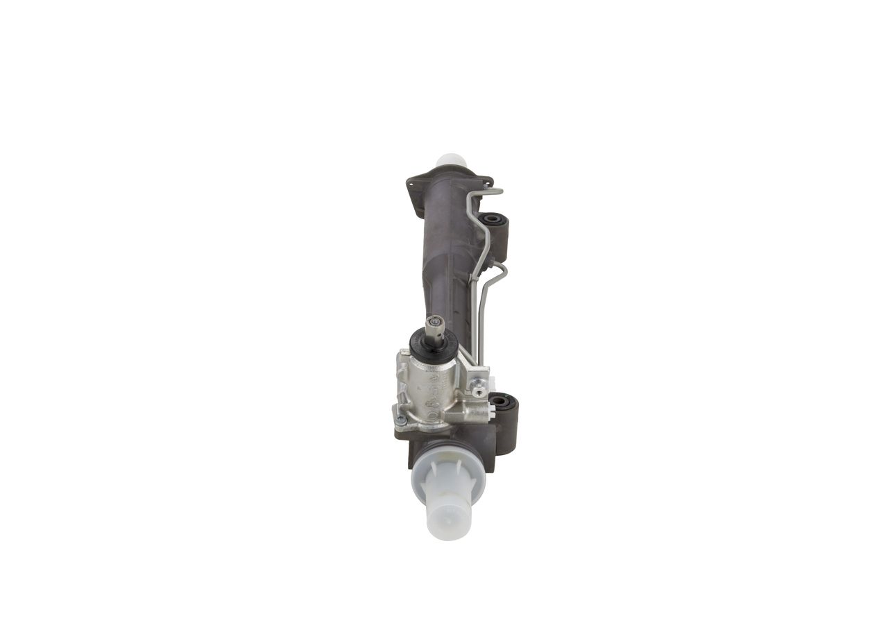 Steering Gear-3
