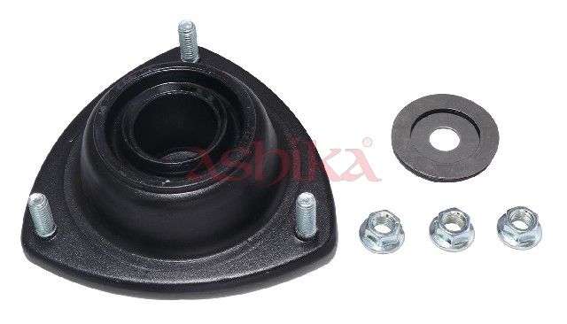 ASHIKA SMA0076 Suspension strut support mount