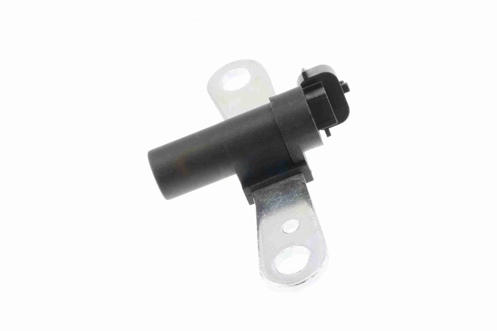 Sensor, crankshaft pulse-4