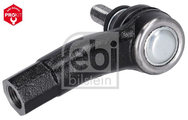 Tie Rod End-1