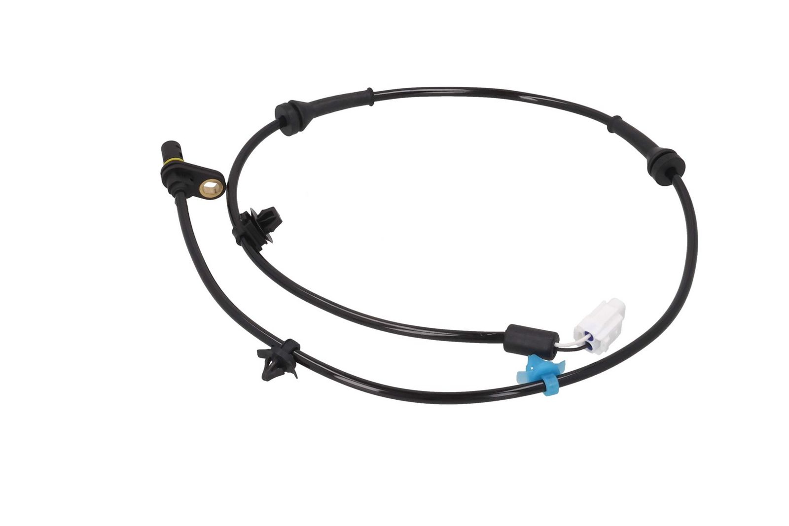 KAMOKA 1060548 Sensor, wheel speed