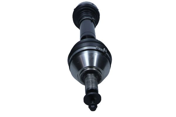MAXGEAR 49-2525 Drive shaft