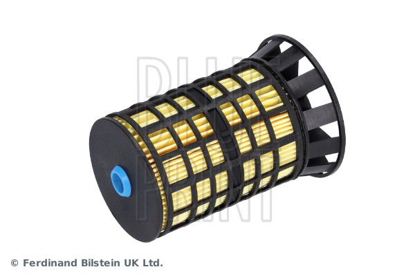 Fuel Filter-1