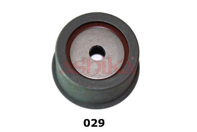 ASHIKA 45-00-029 Tensioner, timing belt