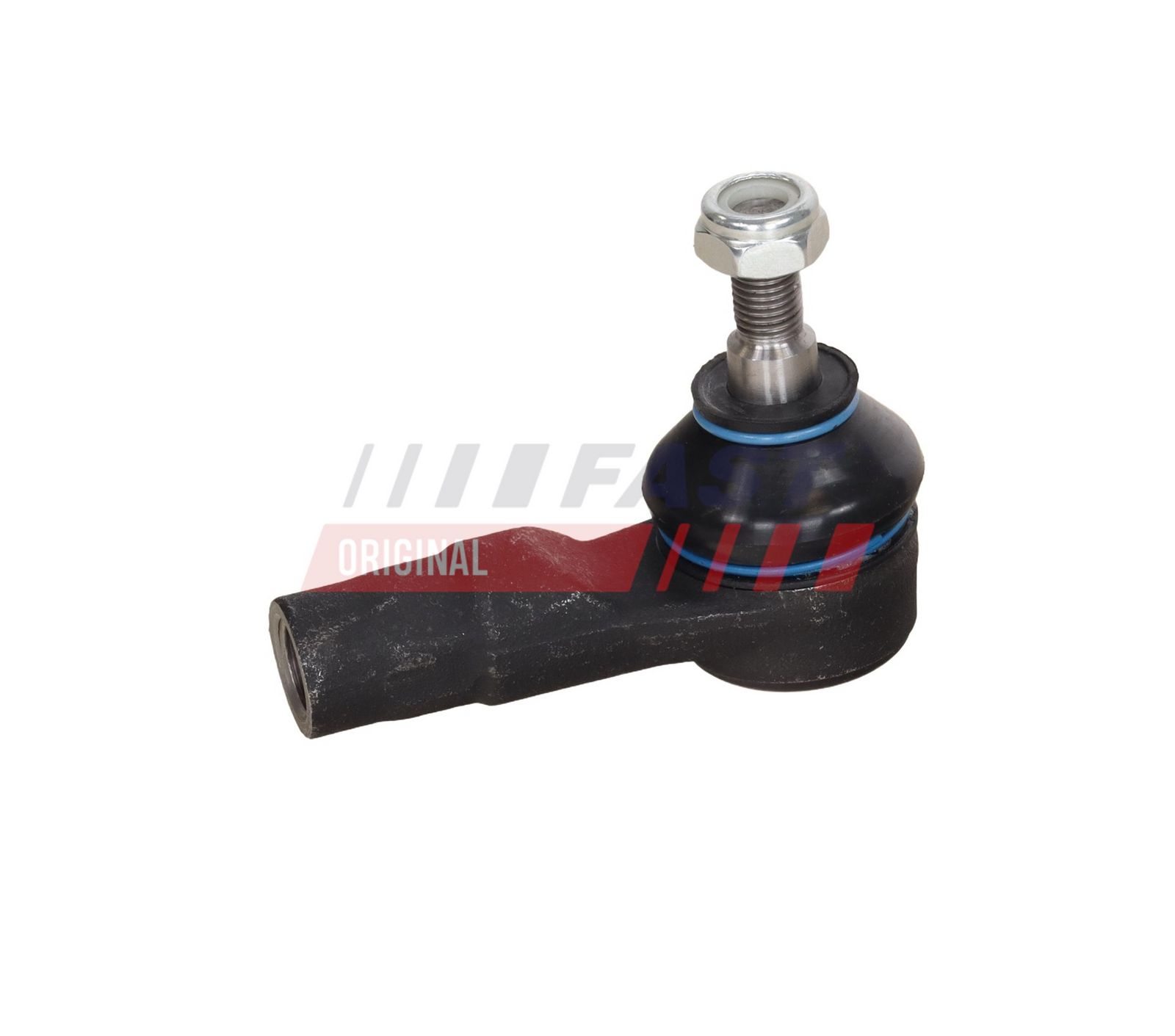FAST FT16011 Tie rod end