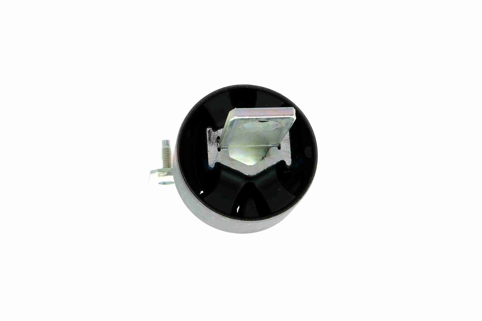 Mounting, control/trailing arm-3