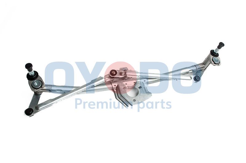 OYODO 90B9004-OYO Wiper linkage