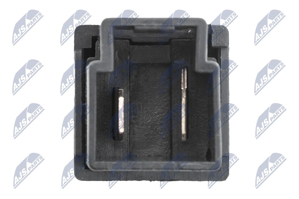 Stop Light Switch-4