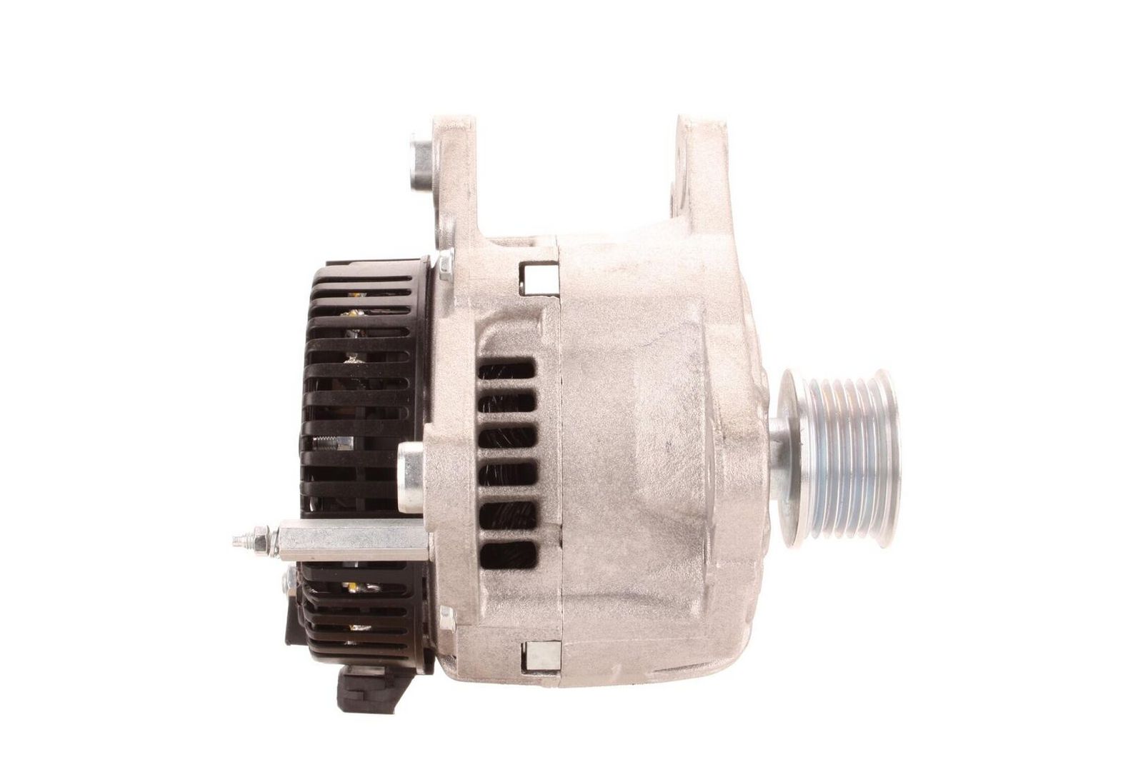Alternator-1