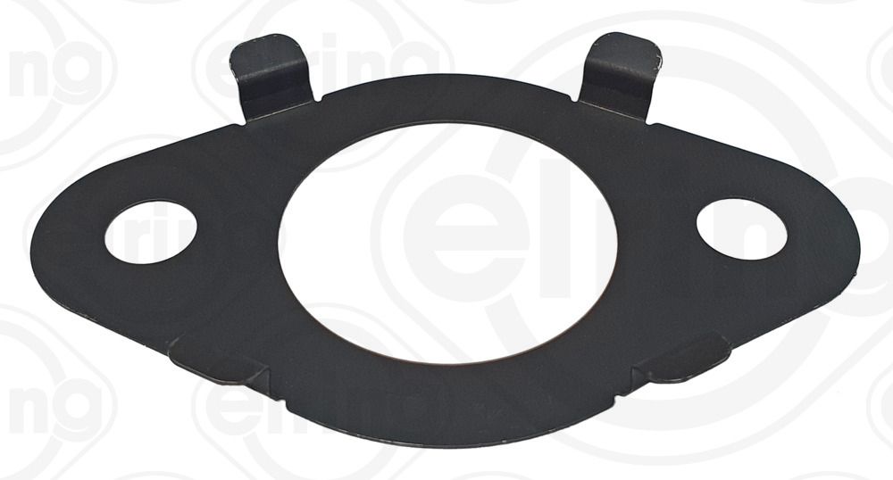 ELRING B07.120 Gasket, fuel pump