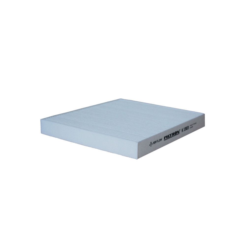 FILTRON K 1303 Filter, cabin air