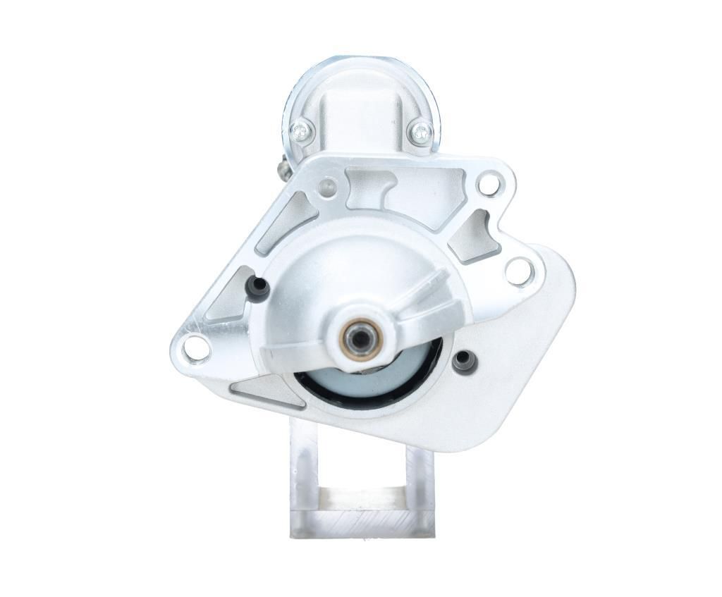 BV PSH 570.534.123.341 Starter
