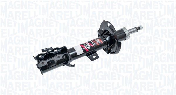 MAGNETI MARELLI 358270070200 Shock absorber