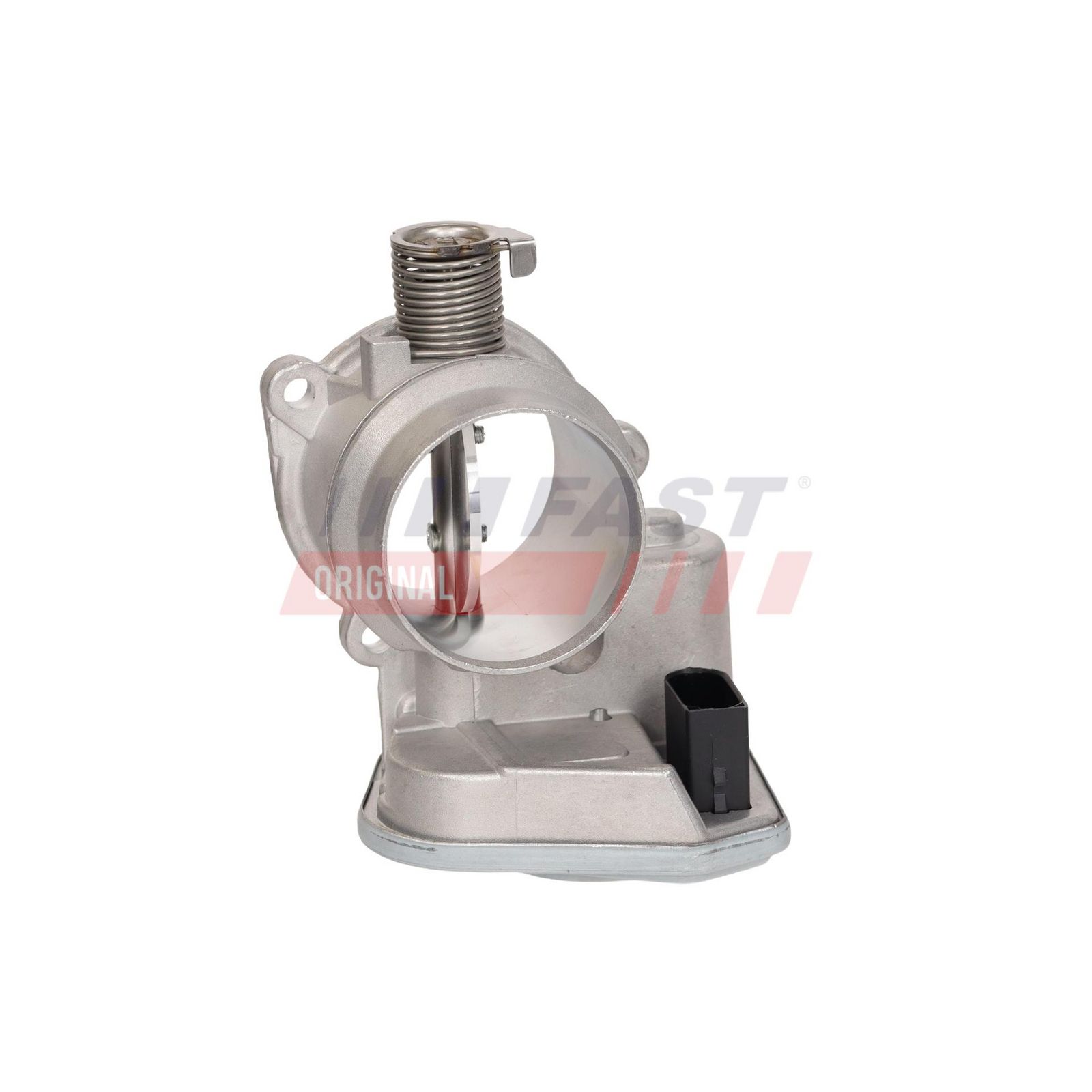 FAST FT04523 Throttle body