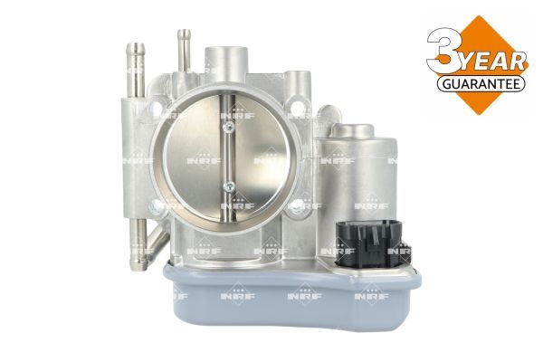 NRF 408039 Throttle body